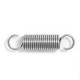 Gibraltar SC-15C Standard Pedal Spring