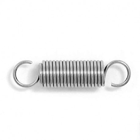 Gibraltar SC-15C Standard Pedal Spring