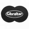 Gibraltar SC-DPP Double Bass Drum