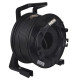 PROEL AVCAT6PRO50