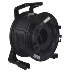 PROEL AVCAT6PRO50