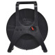 PROEL AVCAT6PRO50