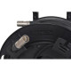 PROEL AVCAT6PRO50