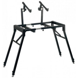 PROEL EL260