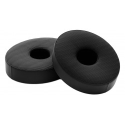 EPOS ADAPT 500 II EARPADS