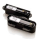 EMG T Set (Black)