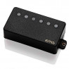 EMG 66 (Black)