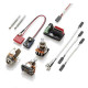EMG 66 (Black)