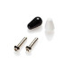 EMG 3-Position Telecaster Switch