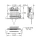 EMG 3-Position Telecaster Switch