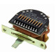 EMG 3-Position Telecaster Switch
