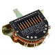 EMG 3-Position Telecaster Switch