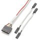 EMG 25K Push/Pull Potentiometer LS SPL