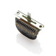 EMG 5-Position Telecaster Switch (B337)