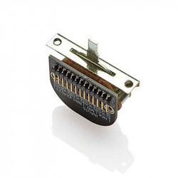 EMG 5-Position Telecaster Switch (B337)