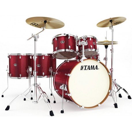 TAMA VP52KRS ABB