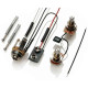 EMG CS T SPL (evo1)
