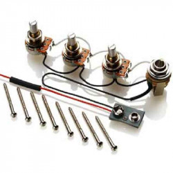 EMG CS J SOL (evo1)