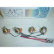 EMG CS J SOL (evo1)