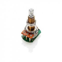 EMG 500k SPL LS Tone (B124)