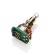 EMG 500k SPL LS Tone (B124)
