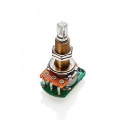 EMG 500k SPL LS Volume