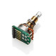 EMG 500k SPL LS Volume