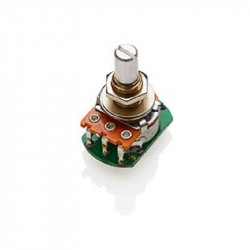 EMG 250k SOL Tone (B160)