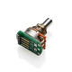 EMG 250k SOL Tone (B160)