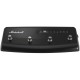 MARSHALL PEDL-90008 FOR MGS