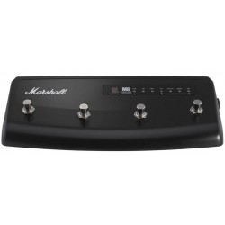 MARSHALL PEDL-90008 FOR MGS