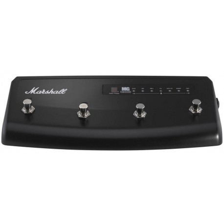 MARSHALL PEDL-90008 FOR MGS