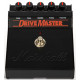 MARSHALL DRIVEMASTER PEDAL