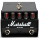 MARSHALL DRIVEMASTER PEDAL