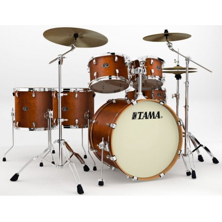 TAMA VP62RS ABB