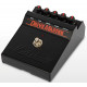 MARSHALL DRIVEMASTER PEDAL