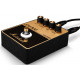 MARSHALL JCM800 OVERDRIVE PEDAL