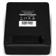 MARSHALL JCM900 OVERDRIVE PEDAL