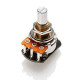 EMG 25K SOL Tone