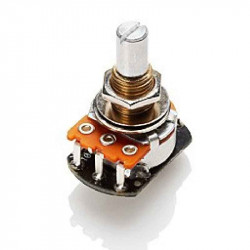 EMG 25K SOL Tone