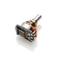 EMG 25K SOL Tone