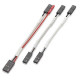 EMG 25K SOL Tone