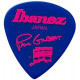 IBANEZ 1000PGJB PAUL GILBERT SIGNATURE PICK