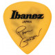 IBANEZ 1000PGYE PAUL GILBERT SIGNATURE PICK
