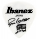 IBANEZ 1000PGWH PAUL GILBERT SIGNATURE PICK