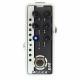 MOOER 005 BROWN SOUND 3