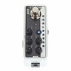 MOOER 005 BROWN SOUND 3