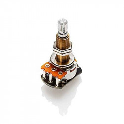 EMG 25k SPL LS Tone