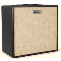 MARSHALL ST112 STUDIO JTM CABINET