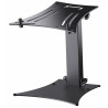 Konig & Meyer LAPTOP STAND BLACK